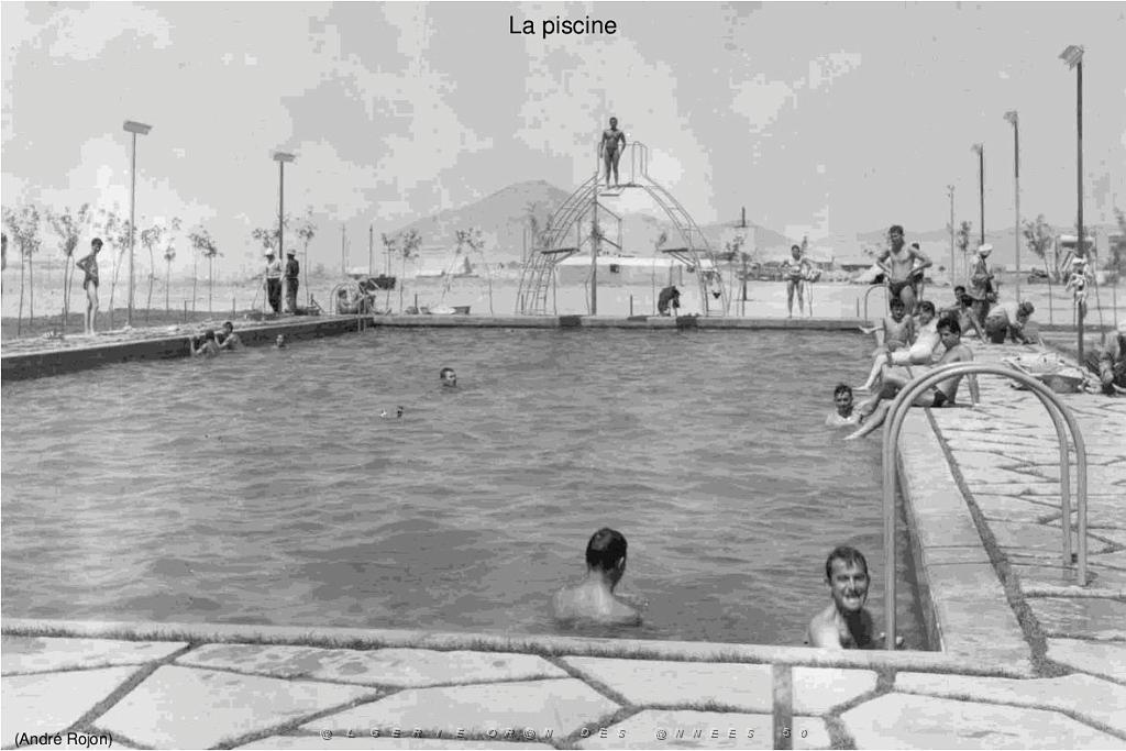 123 - AERODROMES ET BASES 1945-1962-1-TELERGMA BA 211 (29).jpg